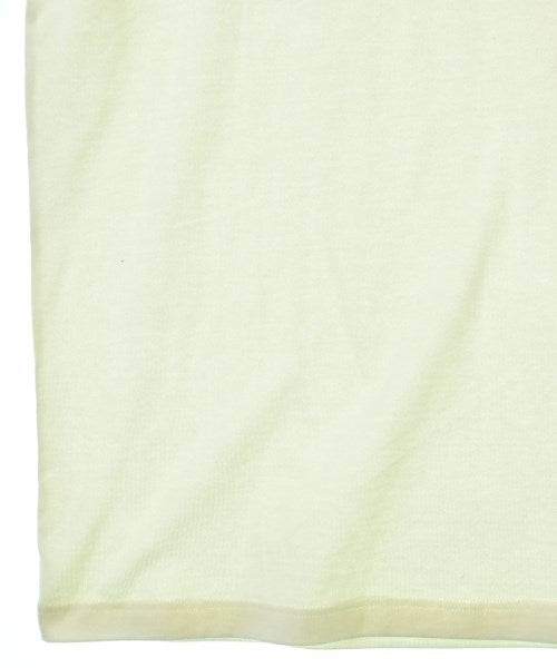 JIL SANDER T恤/上衣