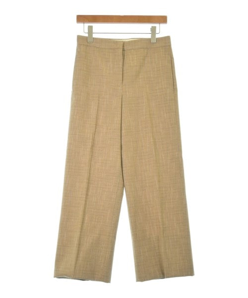 JIL SANDER 長褲