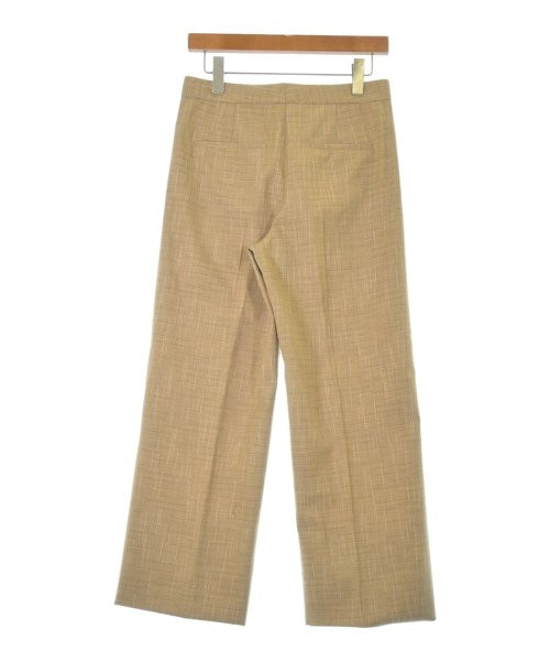 JIL SANDER 長褲