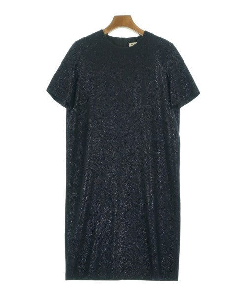 JIL SANDER 洋裝