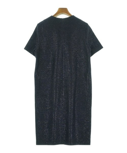 JIL SANDER 洋裝