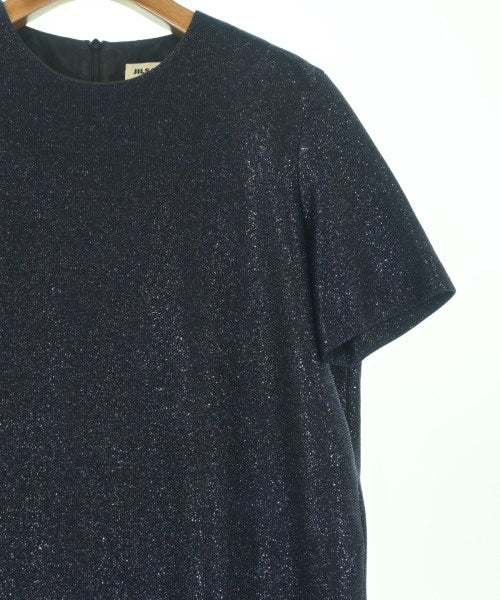 JIL SANDER 洋裝
