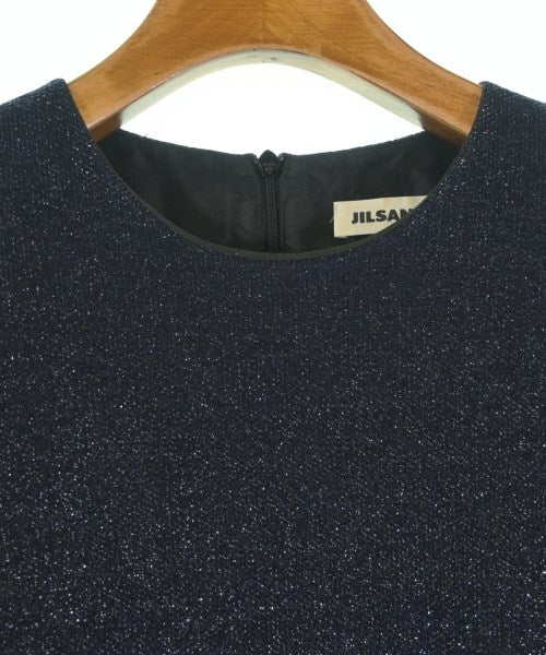 JIL SANDER 洋裝
