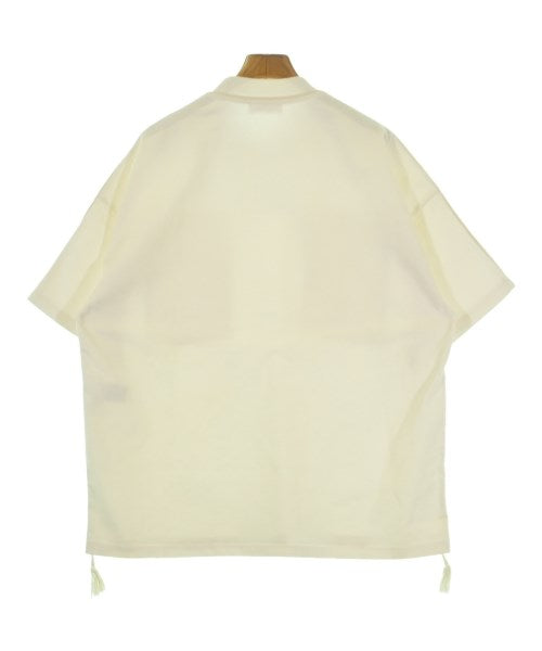 JIL SANDER T恤/上衣