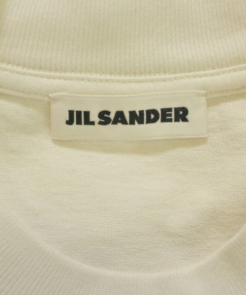 JIL SANDER T恤/上衣