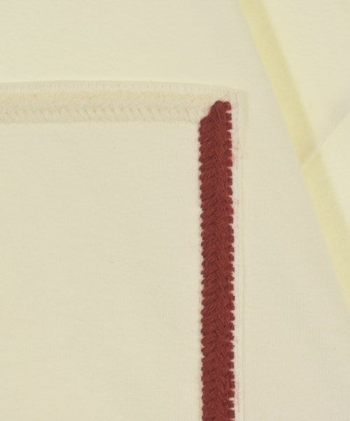 JIL SANDER T恤/上衣