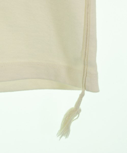 JIL SANDER T恤/上衣