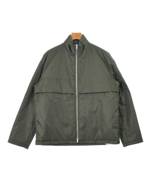 JIL SANDER 其他飛行外套