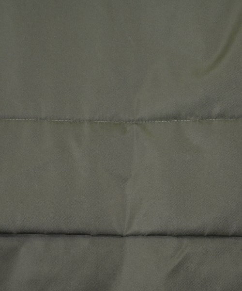 JIL SANDER 其他飛行外套