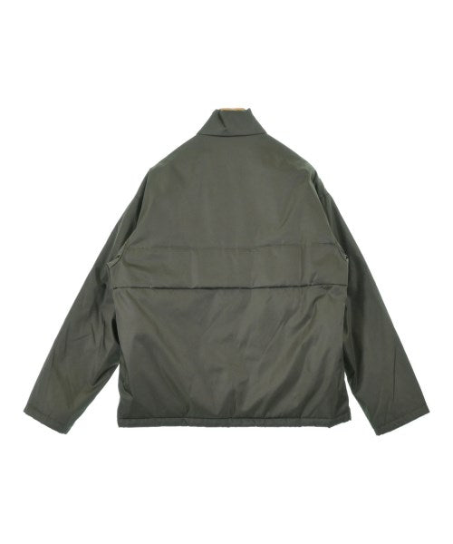 JIL SANDER 其他飛行外套