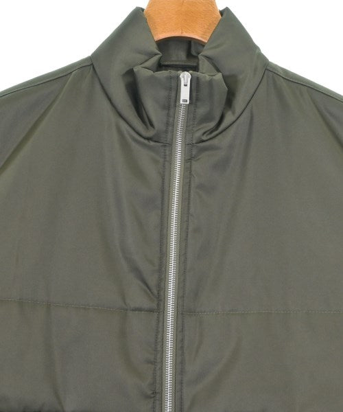 JIL SANDER 其他飛行外套