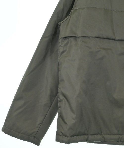 JIL SANDER 其他飛行外套