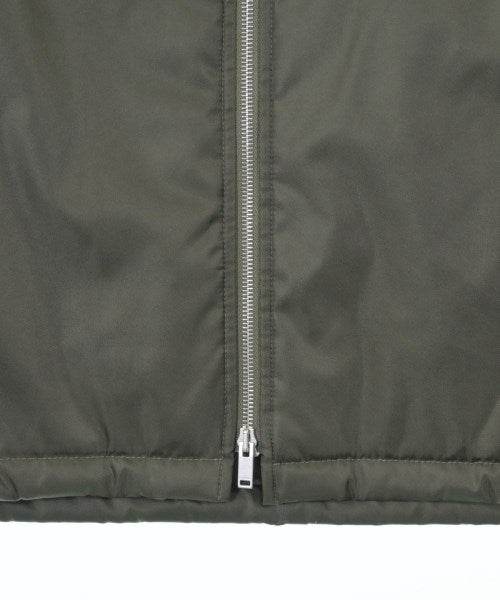JIL SANDER 其他飛行外套
