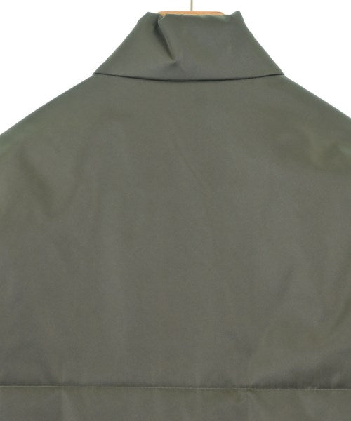 JIL SANDER 其他飛行外套