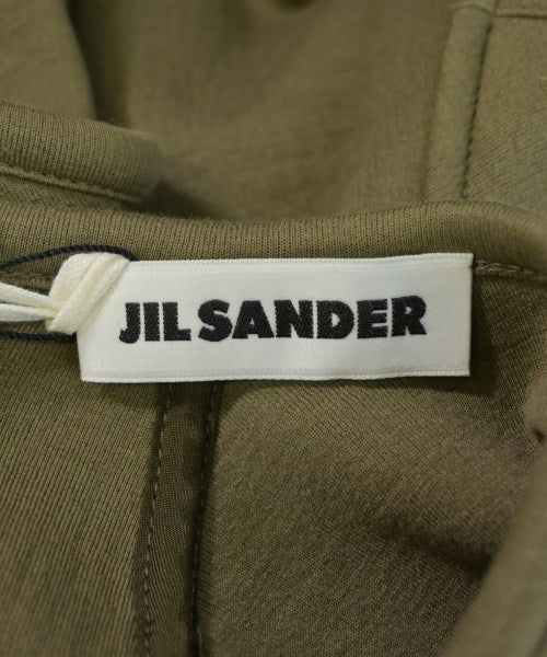 JIL SANDER 洋裝