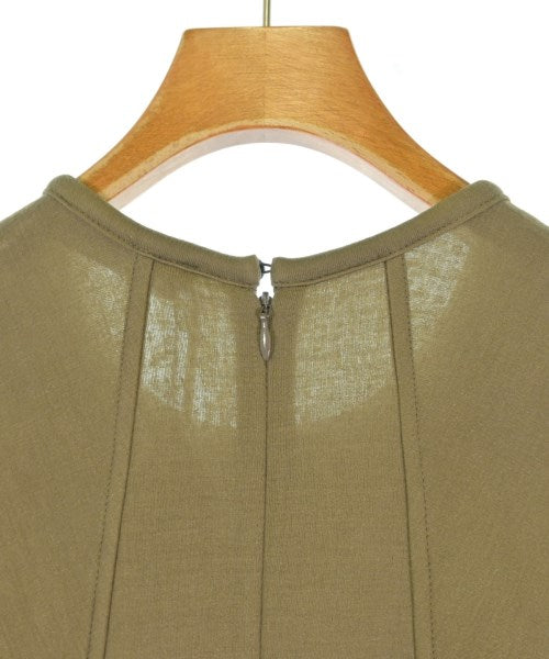 JIL SANDER 洋裝