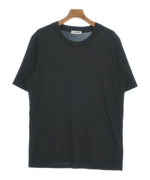 JIL SANDER T恤/上衣