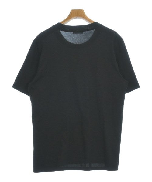 JIL SANDER T恤/上衣