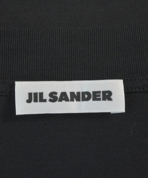 JIL SANDER T恤/上衣