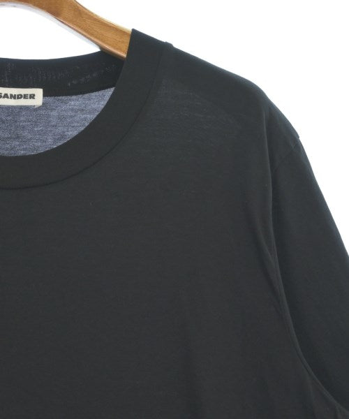 JIL SANDER T恤/上衣