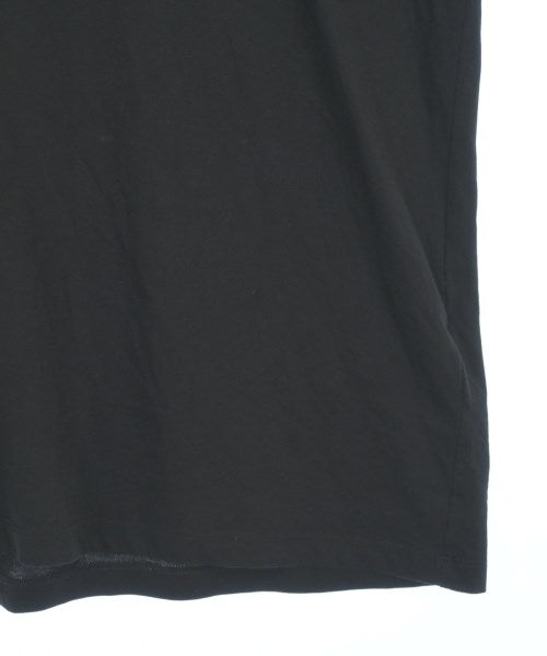 JIL SANDER T恤/上衣