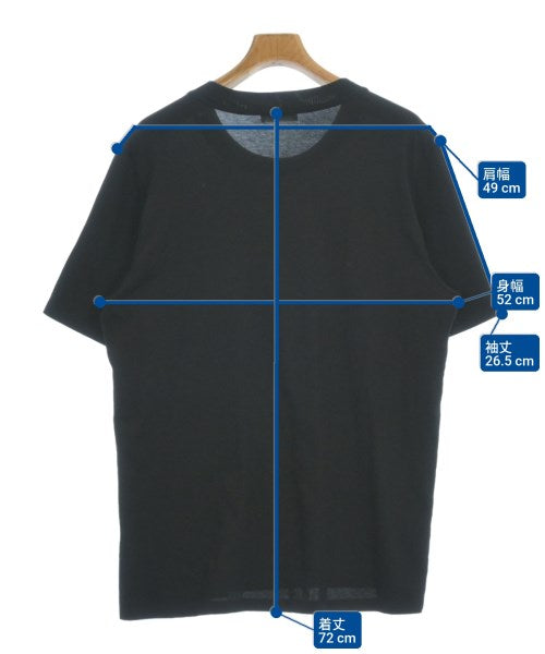 JIL SANDER T恤/上衣