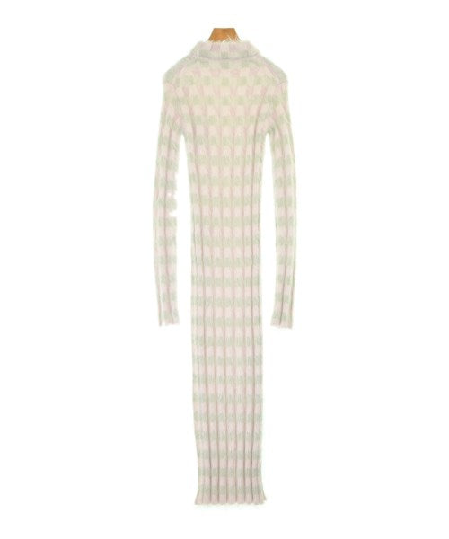 JIL SANDER 洋裝