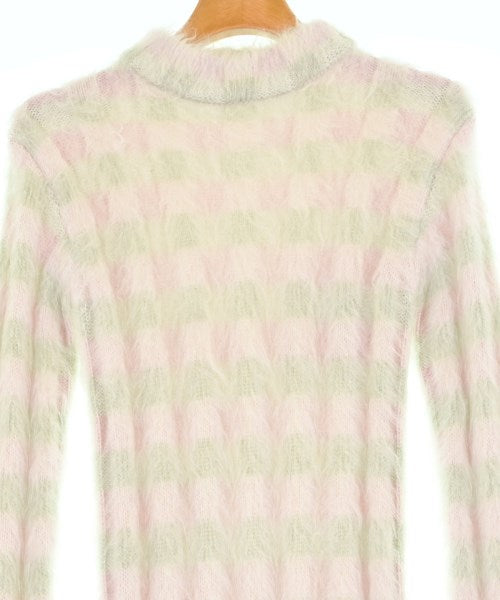 JIL SANDER 洋裝