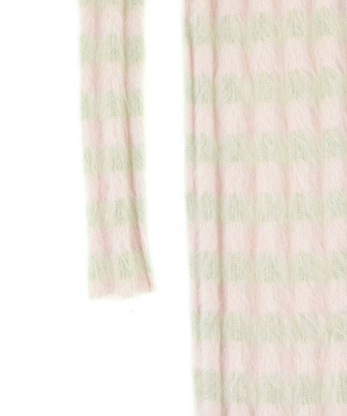 JIL SANDER 洋裝