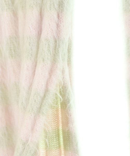 JIL SANDER 洋裝
