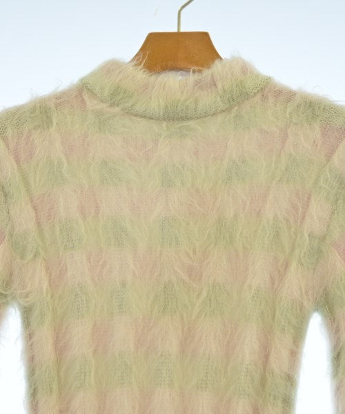 JIL SANDER 洋裝
