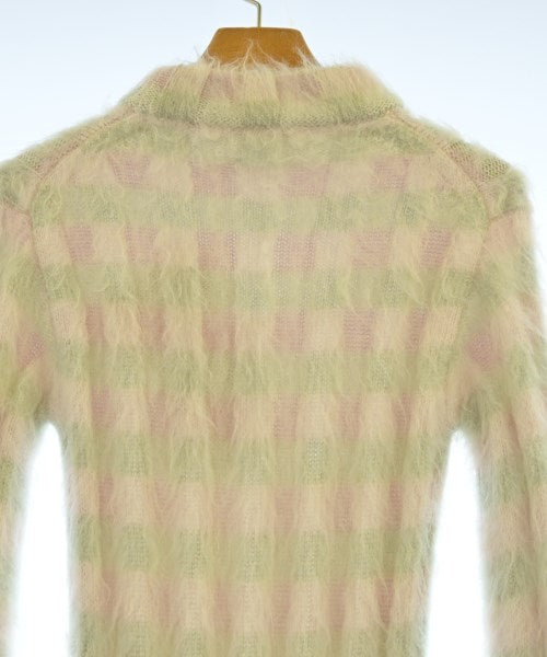 JIL SANDER 洋裝