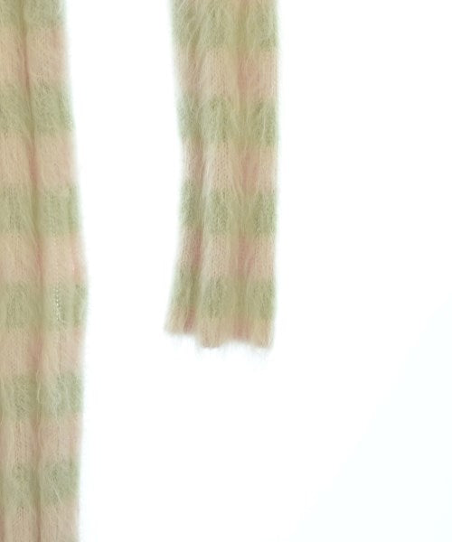 JIL SANDER 洋裝