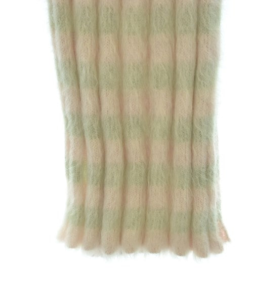 JIL SANDER 洋裝