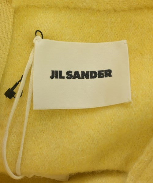 JIL SANDER 長裙/超長裙
