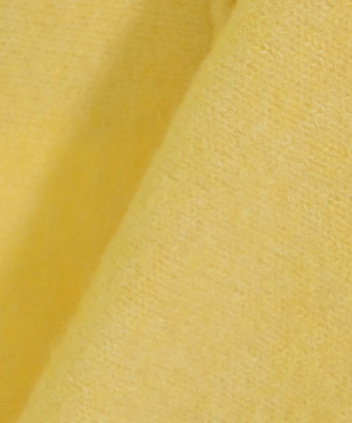 JIL SANDER 長裙/超長裙