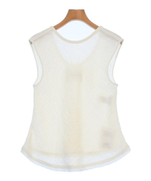 JIL SANDER 女襯衫