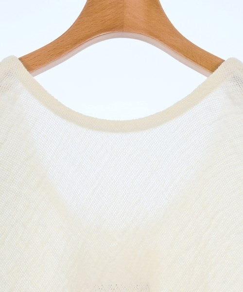 JIL SANDER 女襯衫