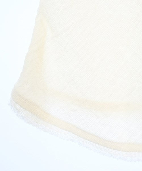 JIL SANDER 女襯衫