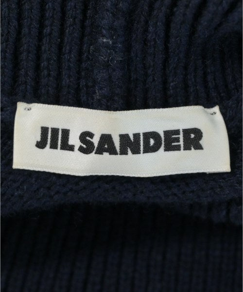 JIL SANDER 毛衣