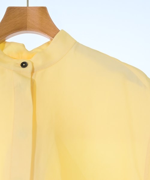 JIL SANDER 洋裝