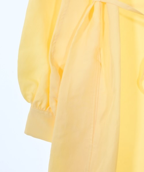 JIL SANDER 洋裝