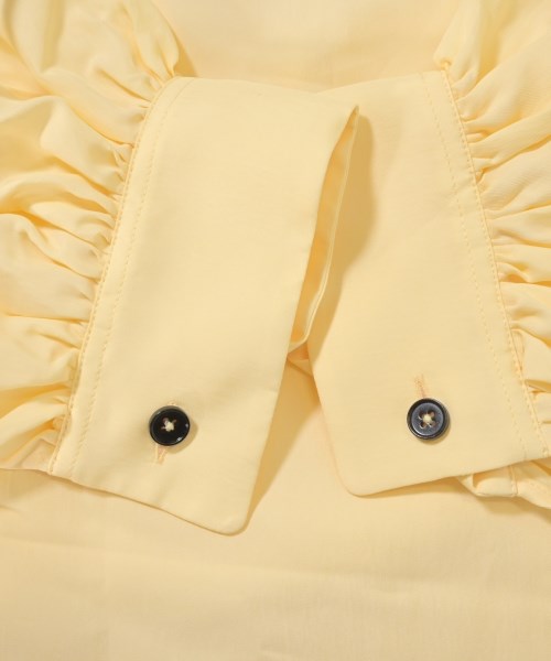 JIL SANDER 洋裝