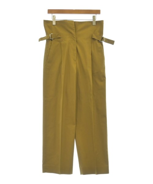 JIL SANDER 其他款