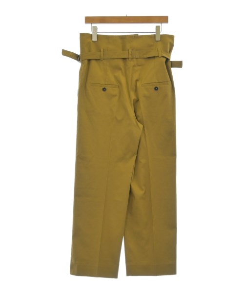 JIL SANDER 其他款
