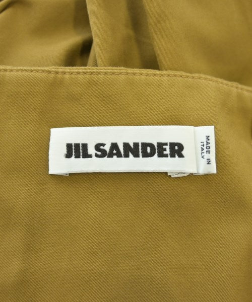 JIL SANDER 其他款