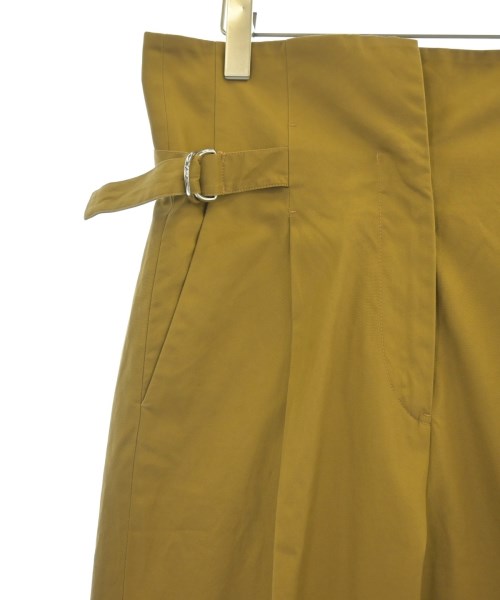 JIL SANDER 其他款