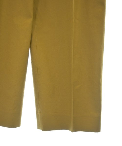 JIL SANDER 其他款