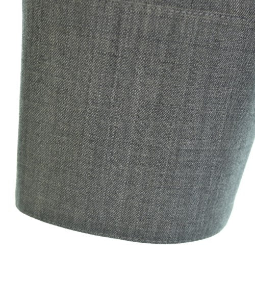 JIL SANDER 休閒襯衫