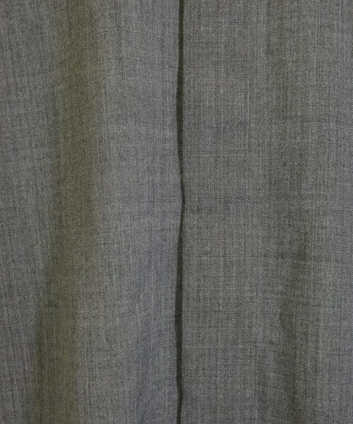 JIL SANDER 休閒襯衫